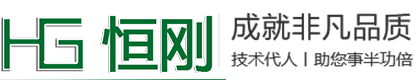 禮盒包裝重量檢測機 禮盒裝產(chǎn)品稱重設(shè)備 食品重量檢測秤